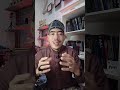 Cara niat sholat yang benar