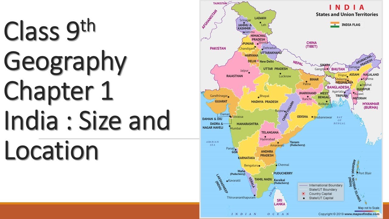 case study questions class 9 geography chapter 1