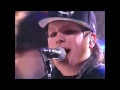 Fall out boy  the take over the breaks over live on carson daly 2007