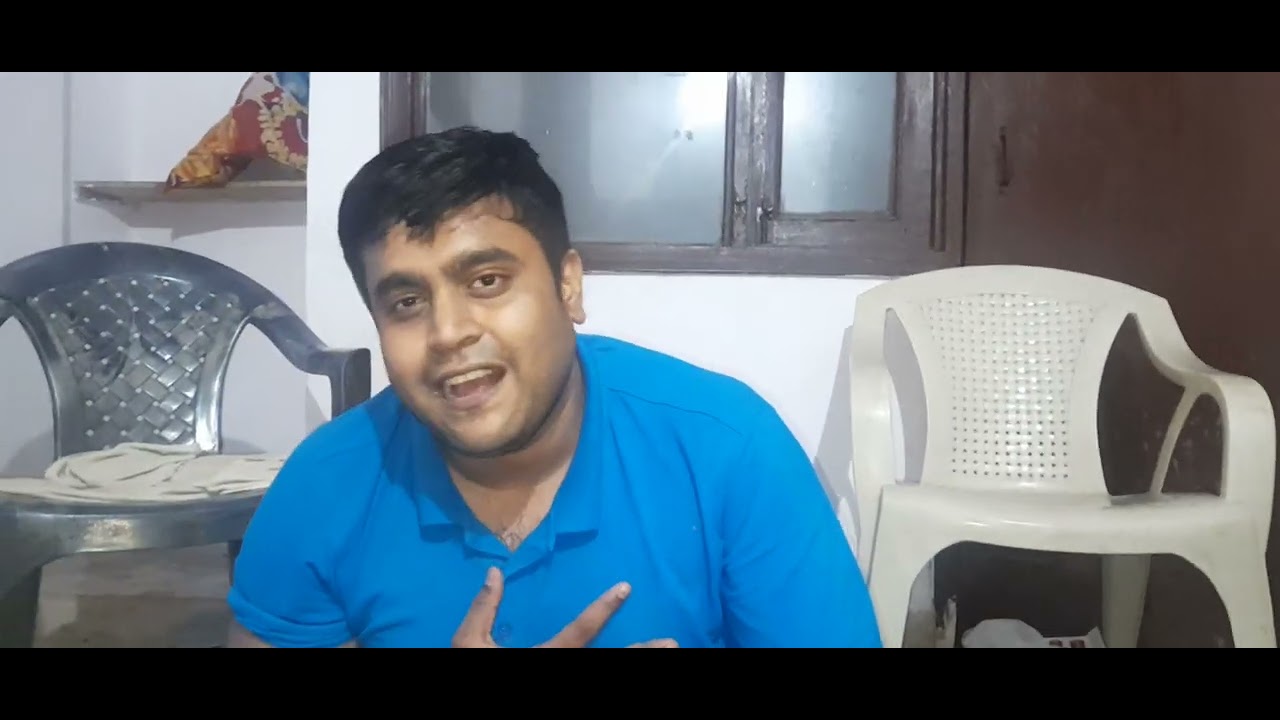 😂😂😂आदित्य सिंगर की girlfrirnd ने जब दिया धोखा फिर याद में गाया ये गाना।😎😎😘😘