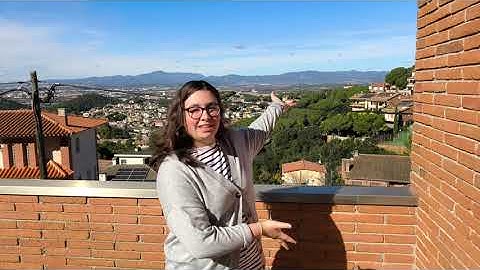 Ambassador for a day