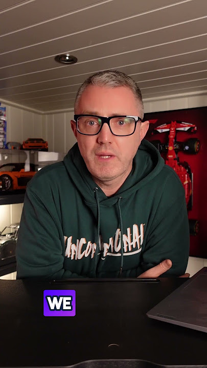 e23d338e-c6ae-4829-a600-efc600e8c16f