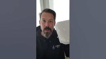 Removing The Cover On Your TELUS Router solved!