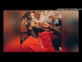 The Game - Pest Control (Meek Mill Diss)
