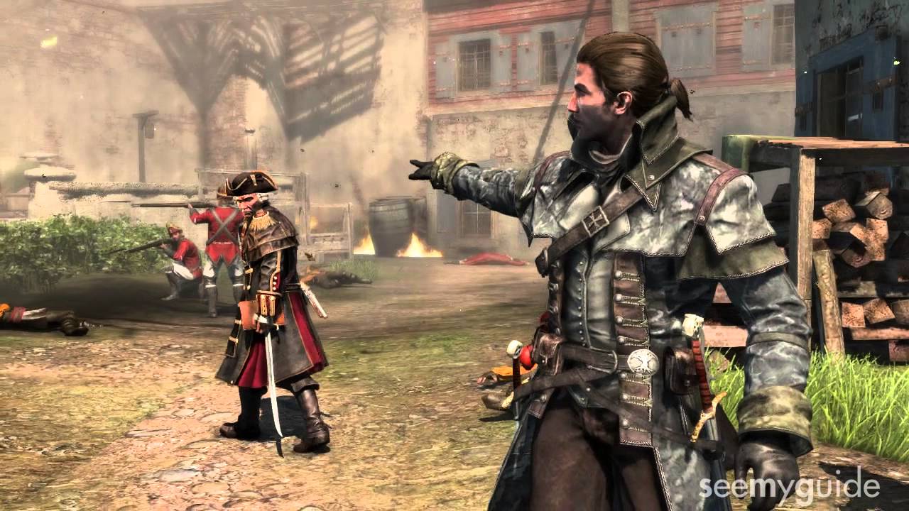 Assassin s creed rogue моды. Солдаты ассасин крид изгой. Ассасин крид роуг. Доспехи викинги ассасин крид. Assassin s creed rogue моды.