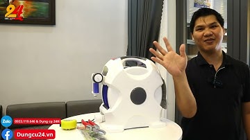 Bộ vòi tưới Takagi rút dây tự động Made in Japan, tiện lợi bền bỉ, tặng quà hấp dẫn từ 17-22/12/2024