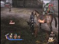 DW7 Gameplay Mp3 Song