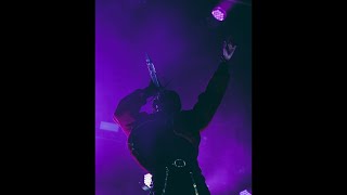 (FREE) Lil Tecca x New Jazz x Pluggnb Type Beat 