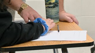 State education department to help JCPS schools in bottom 5% statewide for overall performance