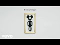 Bishop Briggs River Audio Bishop Briggs River Audio