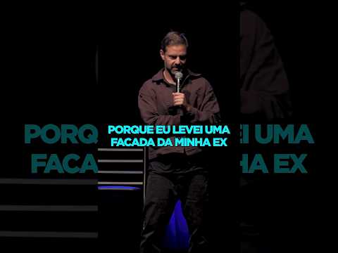 A noiva de Chuck Agenda completa e ingressos em fabiorabin.com.br