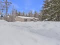 1970 Ramona Trail, Gaylord, MI - 201839052