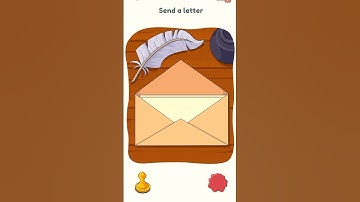 𝐃𝐨𝐩𝟑 𝐥𝐞𝐯𝐞𝐥 𝟏𝟐𝟕😍🥰#like #subscribe #kament #popiler #gaming #do𝐩𝟑