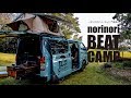 norinoriBEATCAMP　〜のりのりビートキャンプ/後編〜