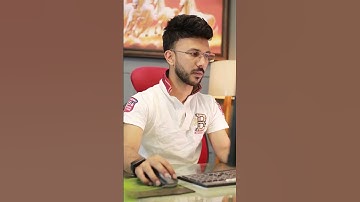 Unveiling the Fityogi Landing Page Design in Figma! #showreel #uiux #yoga #fitness #websitedesign