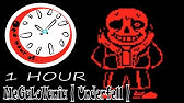 Download Underfell Sans Theme Mp3 Free And Mp4 Download Underfell Sans Theme Mp3 Free And Mp4