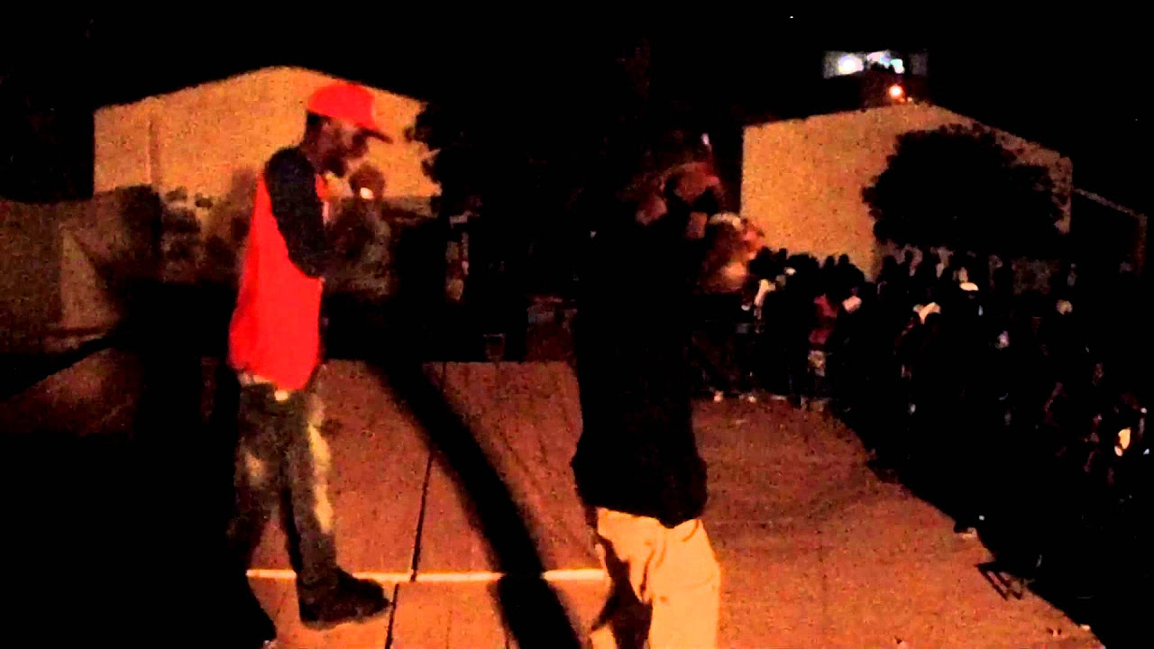 CEM OUSSMAN SOCCE DIOP MOBLACK WITH PRINCE PAC