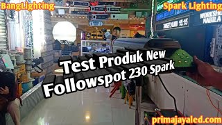 TOYOTA AVANZA 2022 & VELOZ 2022, Kembalinya Para Raja Small MPV I First Drive I GridOto