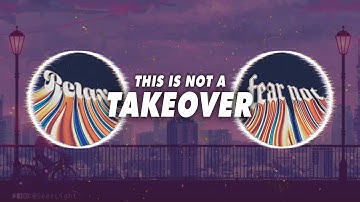 Agar.io | Not A Takeover #13 vs 8p (180k server)