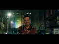 Sido feat. SANTOS, Casper &amp; PA Sports - Das gemeinsame fehlt (prod.  Yeno &amp; d9wnbeats)