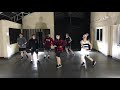 Zebbiana - Skusta Clee | Mastermind Choreography Mp3 Song