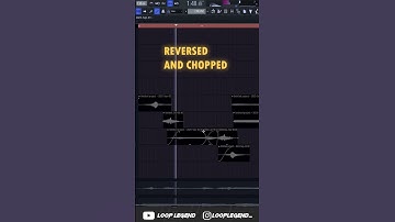 how to make hard ethnic beats like cubeatz and southside | fl studio tutorial
