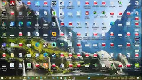 CONEXION ODBC DE TU BASE DE DATOS CON VISUAL BASIC