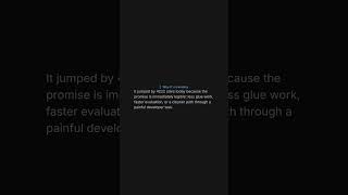 codegraph: The Developer Pain Behind the Stars — May 21, 2026 #github #opensource #coding #ai