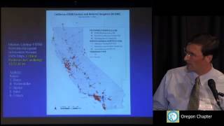 ACC Oregon STEMI Summit - STEMI Systems - June 7, 2013 (Part 4)