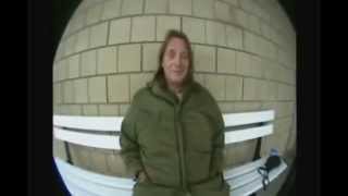 George Jung Interviewed By Ted Demme - Part 2 Of 8