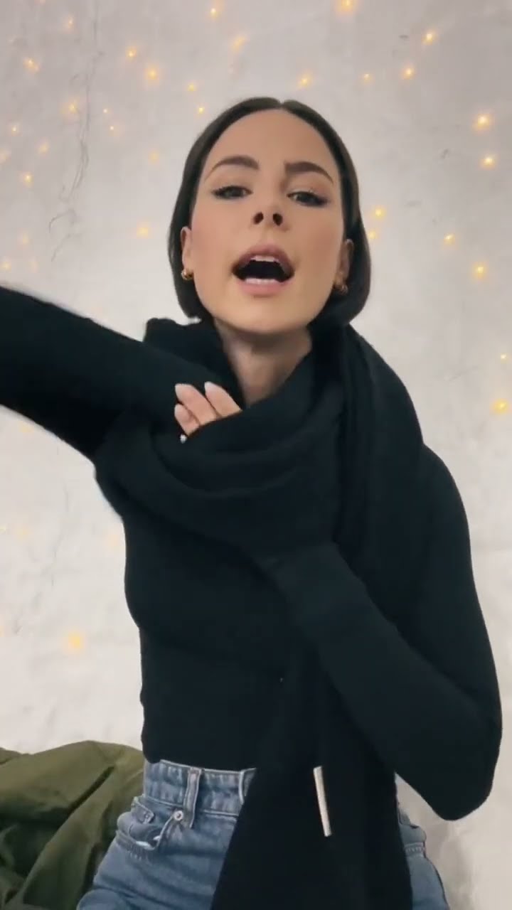 Wincent Weiss - Winter (Official Music Video)