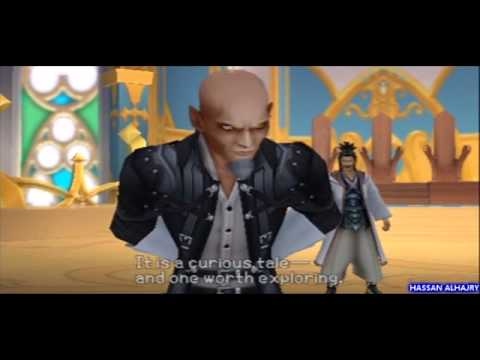 kingdom-hearts-birth-by-sleep-walkthrough-part-18-english-bbs-psp