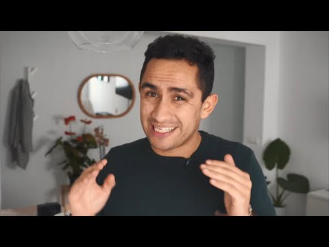Accidentalmente gané un gran premio en un casino online español 7810 usd! Incredible suerte!