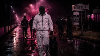 Zenda - Jaime Comme Clip Officiel