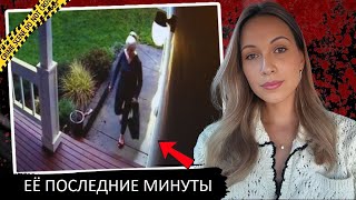 Жуткое убийство, которое не забыть | Документалистика о настоящих преступлениях! #кино #russia