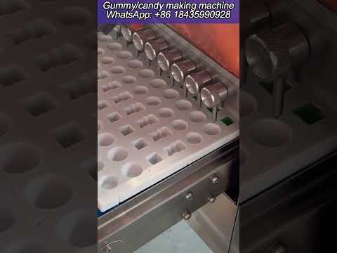 Smart Hemp Gummies South Africa Warning Notice 2024