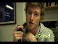 Asher Roth - On Global Grind