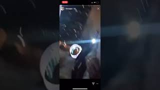 Lil Mister’s last instagram Story Before untimely Death Details