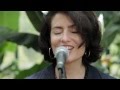 Brazilian Jazz - The Girl from Ipanema, No More Blues, Caravan, Nature Boy Medley