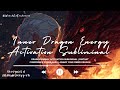 Dragon Energy Activation Subliminal | Instant Confidence Power Aura | Awake Your Inner Dragon