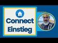Garmin | Connect | Registrierung und erster Blick ins Menü