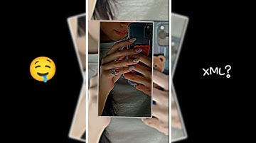 New Couple trending video 🥵||Alightmotion Xml🎟️@mgreditz #alightmotion #xml #presetalightmotion