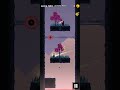 Ninja tobu gameplay #ninjatobu