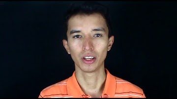 Using subtitles in language learning