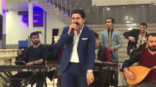 Hozan Reşo 1 Oçak 2019 Düğünleri̇