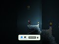DAY 32 of Trying to Beat Terraria Doing One Thing A Day #terraria#terrariabeginner #terrariamods