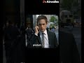The Reason US Banks Are Terrified of Airwallex.@airwallex