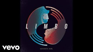 Expensive Soul - Limbo chords