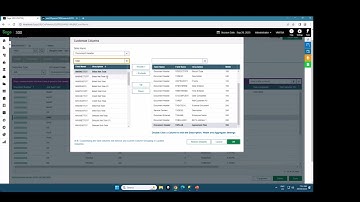Service Manager Web Screens   Knowledge & Innovation Session – What’s New! Sept 2023