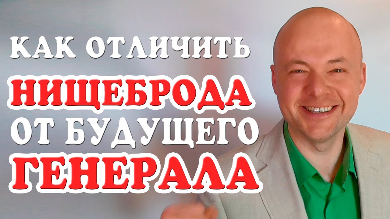 Ищу работу пиздализом Ищу работу пиздализом